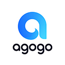 Agogo Browser