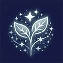AI Journal