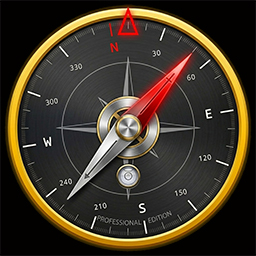 Compass Pro
