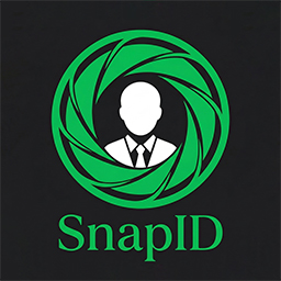 SnapID - AI ID Photo Maker