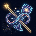 Tarot Astrology