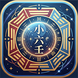 小六壬