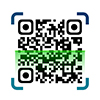 QR & Barcode Scanner