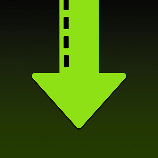 Video Downloader